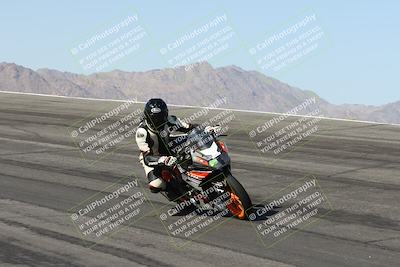 media/May-24-2025-TrackXperience (Sat) [[1cecf32909]]/Level 1/Session 2 (Bowl)/